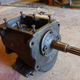 Illustration for article titled How I Completely Rebuilt My Jeep's Transmission In One Night For Less Than $100